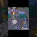 Pokemon Unite Pikachu Gameplay Snippet #Shorts