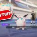 Pokemon Unite Wigglytuff Gameplay
