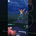 Pokemon go gameplay #shorts