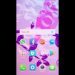 Pokemon go new hack 2017
