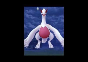 PokemonGO Shiny Compilation #2