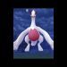 PokemonGO Shiny Compilation #2