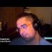 Portable Gaming vs Mobile Gaming