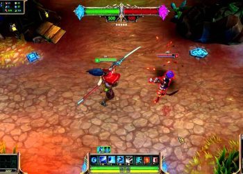 Pre Release Teaser High Noon Yasuo Skin League of Legends