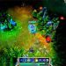 Pre-Release Teaser - Officer Vi Skin - League of Legends