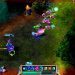 Pre-Release Teaser - Popstar Ahri Skin - League of Legends