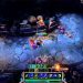 Pre-Release Teaser - Sultan Gangplank Skin - League of Legends
