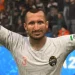 Pre-Season distributes rewards for FIFA 23