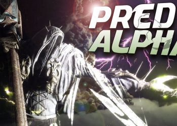 Predecessor Alpha: Praise, Critiques, and Tips