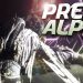 Predecessor Alpha: Praise, Critiques, and Tips