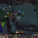 Priest Hunter vs Druid Rogue (Mir and Desp)