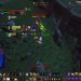 Priest Rogue vs Druid Rogue vs Mir & Mirok