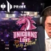 Prime League Playoffs - Who is favorite What do Spandau and BIG do