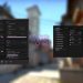 Primordial and Nixware vs Neverlose and Nixware (ft. zyx) [FREE CFG and LUA]