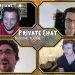Private Chat #3 Highlights: PlayTBC closing