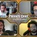 Private Chat #9 Highlights: -  Gummy goes Open Beta TBC