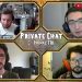 Private Chat #9 Highlights: -  Primal WoW moves to TBC