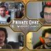 Private Chat #9 Highlights: -  Warmane TBC