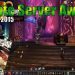 Private Server Awards 2015 - World Of Warcraft