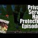 Private Server Hack Protection Review Ep 2