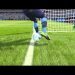 Pro - Gamer ( FIFA 15 | Fails)