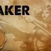 Pro Replay: "Faker" | LeBlanc vs Azir | Ranked - Challenger | League of Legends Gameplay