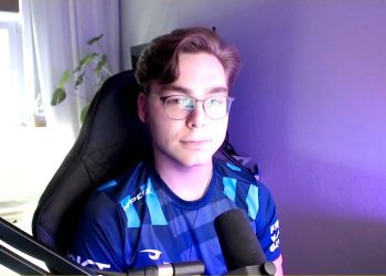 Pro explains how to actually win every round – eSportsNews eSports RainbowSix