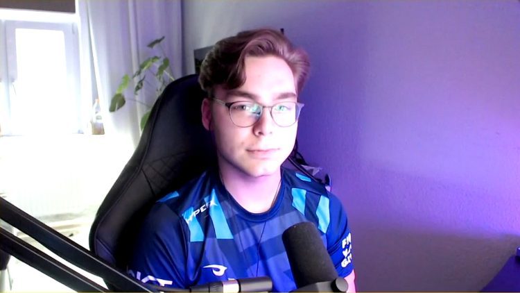 Pro explains how to actually win every round – eSportsNews eSports RainbowSix