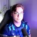 Pro explains how to actually win every round – eSportsNews eSports RainbowSix