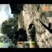 ProRussianGamer Cheating in BF3