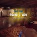 Probably one of my best games | Tom Clancy’s Rainbow Six Siege