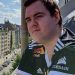 Professional player Yoppa from Schalke dies at only 23 years old – eSportsNews eSports LoL