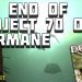 Project 70 on Warmane Lordaeron Ends