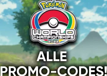 Promo codes at the World Cup