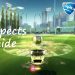 Prospects Guide #3 - Rocket League Tips and Tricks