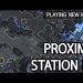 Proxima Station LE :: Playing new map l StarCraft 2: Legacy of the Void l Crank