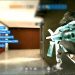 Ps4 Diamond Ranked Carry - Rainbow Six Siege
