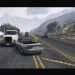 Ps4 pro GTA5