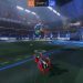 Ps5 rocket league