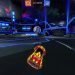 Ps5 rocket league gameplay