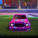 Ps5 rocket league gameplay, road to 100 subs