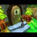 Psyhonauts Playthrough Episode 20.3