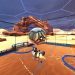 Psyonix Added BAKKESMOD To Rocket League