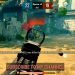 Pubg gameplay