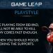Pudge Priorities & Playstyle | Dota 2 Guide | Pudge Pro Guide