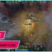 Pudge Rampage | Dota 2 Short Clips 2021 #1