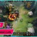 Pudge Rampage | Dota 2 Short Clips 2021 #2