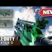 Buy the Free OG EPIC GUN in COD MOBILE