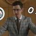 Is Eintracht Spandau just a meme team after all?