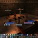 Purge OP - Classic Wow
